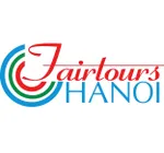 HANOI FAIRTOURS., JSC