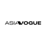 CÔNG TY TNHH QUẢN LÝ THƯƠNG HIỆU ASIAVOGUE