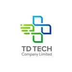 CÔNG TY TNHH KỸ THUẬT Y TẾ TOÀN DIỆN