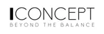 CÔNG TY CỔ PHẦN THIẾT KẾ NỘI THẤT ICONCEPT