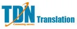 CÔNG TY CỔ PHẦN TƯ VẤN DỊCH THUẬT VÀ THƯƠNG MẠI TDN