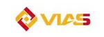 CÔNG TY CỔ PHẦN ĐẦU TƯ VIAS VIỆT NAM