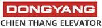 CÔNG TY CỔ PHẦN THANG MÁY DONG YANG CHIẾN THẮNG