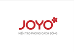 CÔNG TY TNHH JOYO VIỆT NAM
