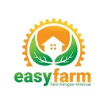 CÔNG TY CỔ PHẦN NÔNG NGHIỆP EASYFARM