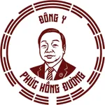 CÔNG TY CỔ PHẦN ĐÔNG Y DƯỢC PHÚC HỒNG ĐƯỜNG