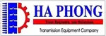 CÔNG TY TNHH THIẾT BỊ CÔNG NGHIỆP HÀ PHONG