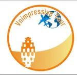 CÔNG TY CỔ PHẦN DU LỊCH VNIMPRESSIVETOURS