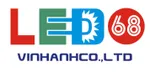 CÔNG TY TNHH CÔNG NGHỆ VÀ THƯƠNG MẠI VĨNH ANH