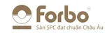 CÔNG TY TNHH FORBO VIỆT NAM