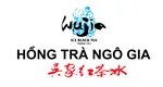 HỘ KINH DOANH HỒNG TRÀ NGÔ GIA HN002