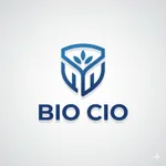 CÔNG TY CỔ PHẦN GIÁO DỤC, TRUYỀN THÔNG VÀ Y TẾ BIO.CIO