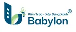 CÔNG TY CỔ PHẦN KIẾN TRÚC - XÂY DỰNG XANH BABYLON