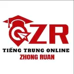 CÔNG TY TNHH PHÁT TRIỂN GIÁO DỤC ZURA