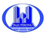 CÔNG TY CỔ PHẦN XÂY DỰNG HẠ TẦNG ĐẠI PHONG