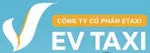 CÔNG TY CỔ PHẦN ETAXI
