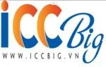 Công ty Cổ phần Đầu tư Xây dựng ICC BIG