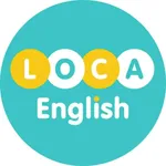 HỘ KINH DOANH GIA SƯ LOCA
