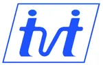 Công ty  Cổ phần Thịnh Vượng TVT