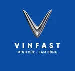 CÔNG TY CỔ PHẦN Ô TÔ XANH LÂM ĐỒNG
