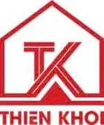 CHI NHÁNH SỐ 2 CÔNG TY CỔ PHẦN TẬP ĐOÀN THIÊN KHÔI TẠI THÀNH PHỐ HỒ CHÍ MINH