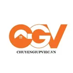 CÔNG TY CỔ PHẦN ĐẦU TƯ VÀ DỊCH VỤ GIA VIỆT