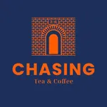 CÔNG TY TNHH CHASING VIETNAM