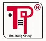 CÔNG TY CỔ PHẦN ĐẦU TƯ VÀ THƯƠNG MẠI PHÚ HƯNG