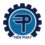 CÔNG TY TNHH THƯƠNG MẠI - DỊCH VỤ CƠ KHÍ TIẾN PHÁT