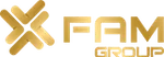 CÔNG TY CỔ PHẦN FAM GROUP