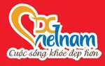 CÔNG TY TNHH ĐINH GIA MIỀN NAM