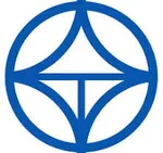 CÔNG TY TNHH TAIHEI VIỆT NAM