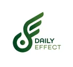 CÔNG TY TNHH DAILY EFFECT