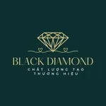 CÔNG TY TNHH TM&DV BLACK DIAMOND