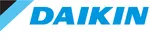 CÔNG TY CỔ PHẦN DAIKIN AIR CONDITIONING (VIETNAM)