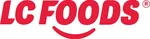 CÔNG TY CỔ PHẦN LC FOODS