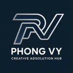 CÔNG TY TNHH DỊCH VỤ SÁNG TẠO PHONG VY