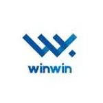 CÔNG TY TNHH DỊCH VỤ KẾ TOÁN VÀ TƯ VẤN THUẾ WIN WIN