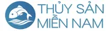 CÔNG TY CỔ PHẦN TMDV THỦY SẢN MIỀN NAM