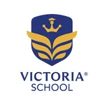 CÔNG TY TNHH PHÁT TRIỂN HỆ THỐNG VICTORIA SCHOOL