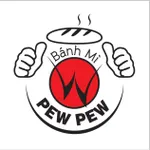 Hộ Kinh Doanh Bánh Mì PewPew
