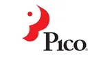 VĂN PHÒNG ĐẠI DIỆN TẠI HÀ NỘI - CÔNG TY CỔ PHẦN PICO RETAIL