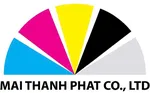 CÔNG TY TNHH SẢN XUẤT THƯƠNG MẠI DỊCH VỤ MAI THÀNH PHÁT