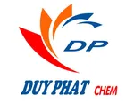 Công ty TNHH thương mại và hóa chất Duy Phát