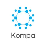 CÔNG TY TNHH KOMPA TECHNOLOGY
