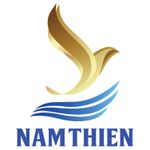 CÔNG TY TNHH ĐẦU TƯ THƯƠNG MẠI SẢN XUẤT NAM THIÊN