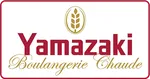 CÔNG TY TNHH VIỆT NAM YAMAZAKI