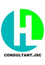 CÔNG TY CỔ PHẦN TƯ VẤN VÀ XÂY DỰNG HẠ TẦNG HOÀNG LÂM
