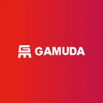 CÔNG TY TNHH GAMUDA LAND VIỆT NAM
