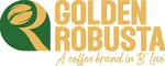 CÔNG TY CỔ PHẦN GOLDEN COFFEE